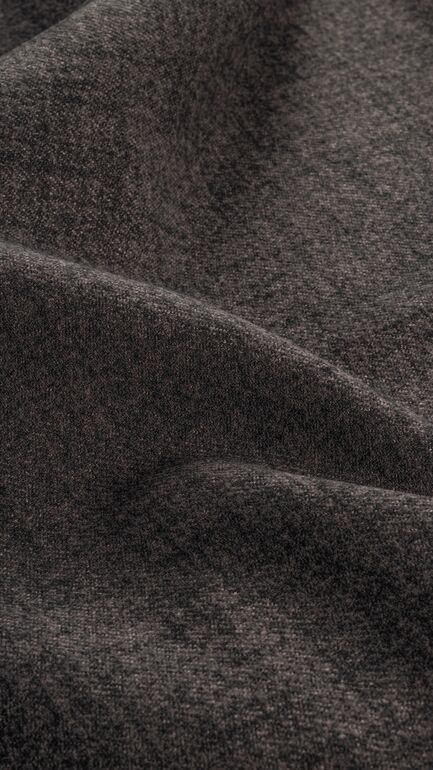 Detail image for 104